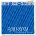 0794 100% polyester mesh mesh mince